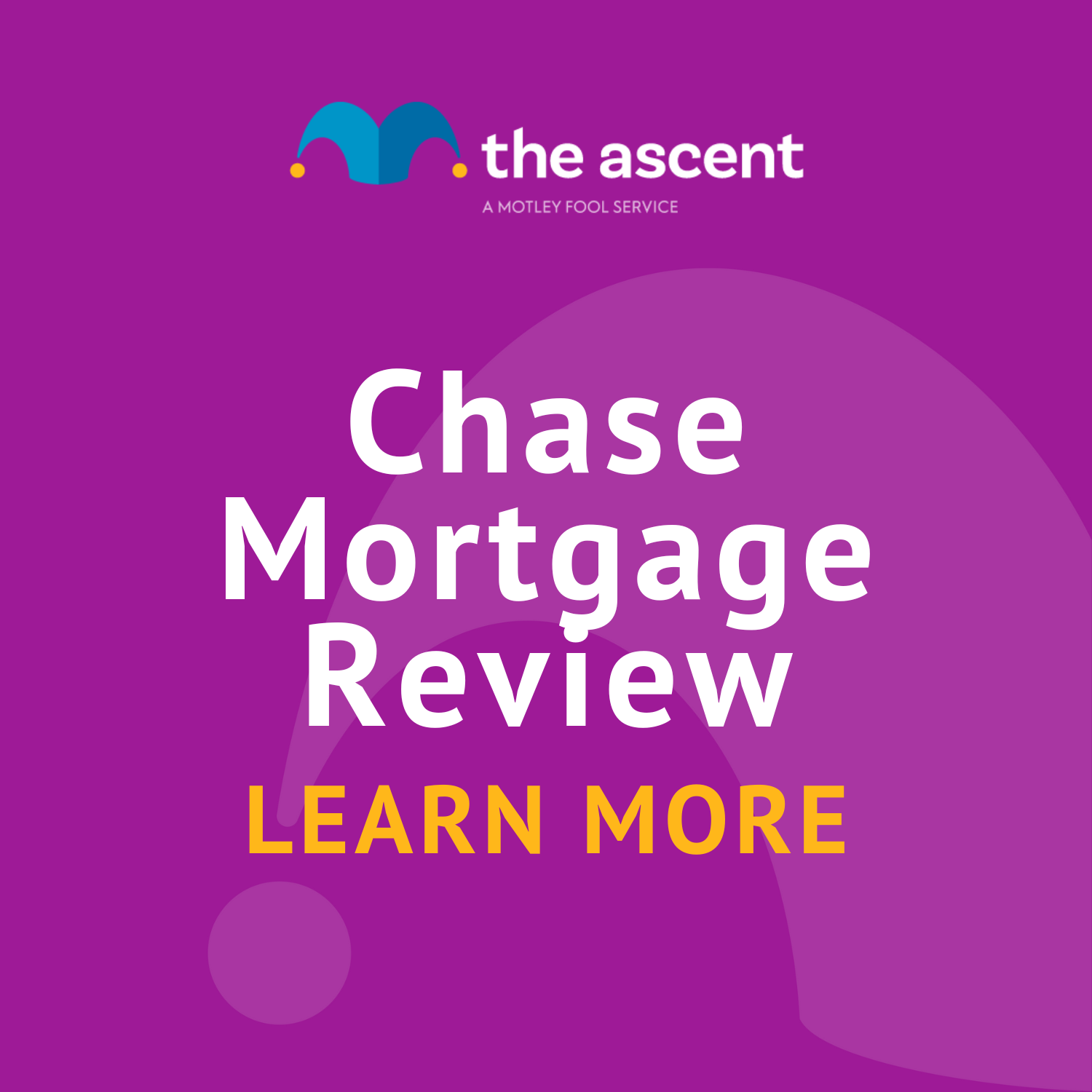 Chase Mortgage Review First Time Home Buyer Programs and Low Down Payment Mortgages