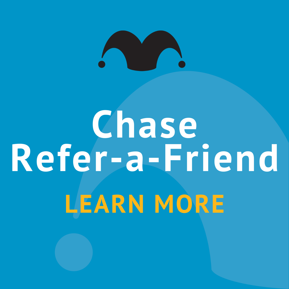 Chase ReferaFriend How to Get the Chase Referral Bonus The Motley Fool
