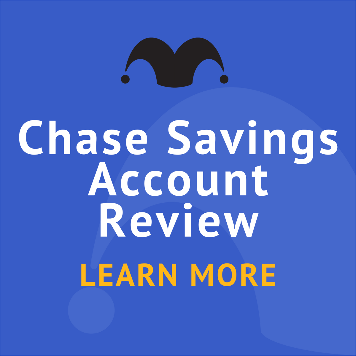 Chase Savings℠ Review 2024 The Motley Fool