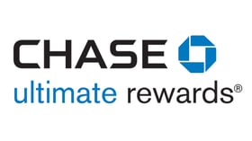 Chase Ultimate Rewards