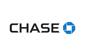 Logo for Chase College Checking