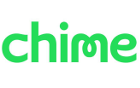 Logo for Chime Savings Account