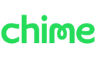 Logo for Chime® Savings Account