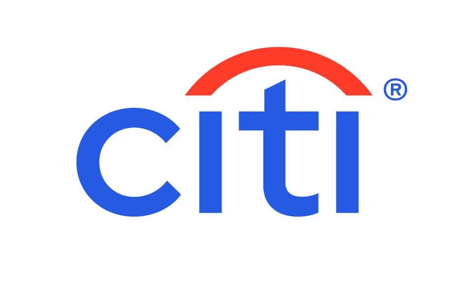 Logo for Citi® Personal Loan