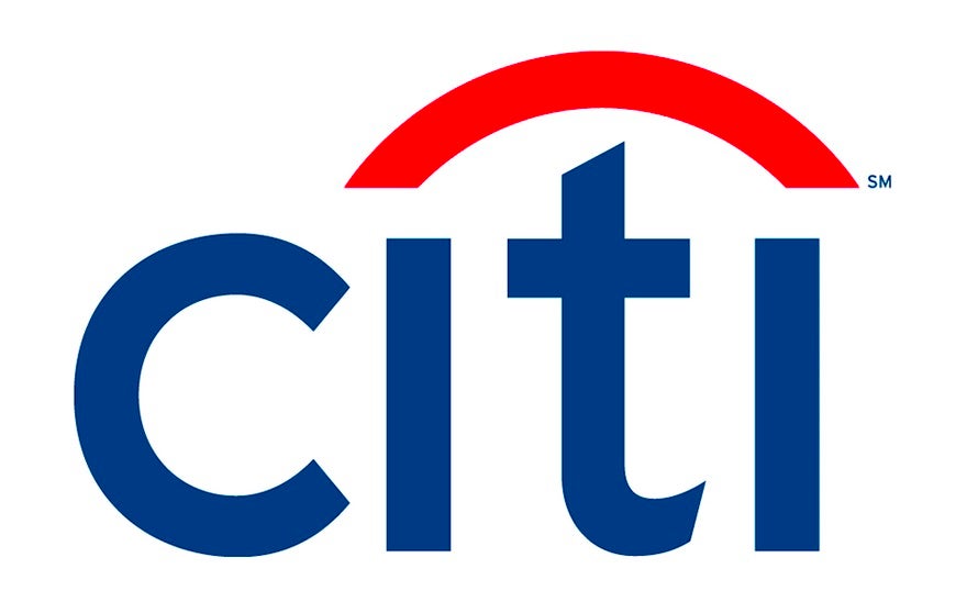 Offer image for Citi Fixed Rate CD