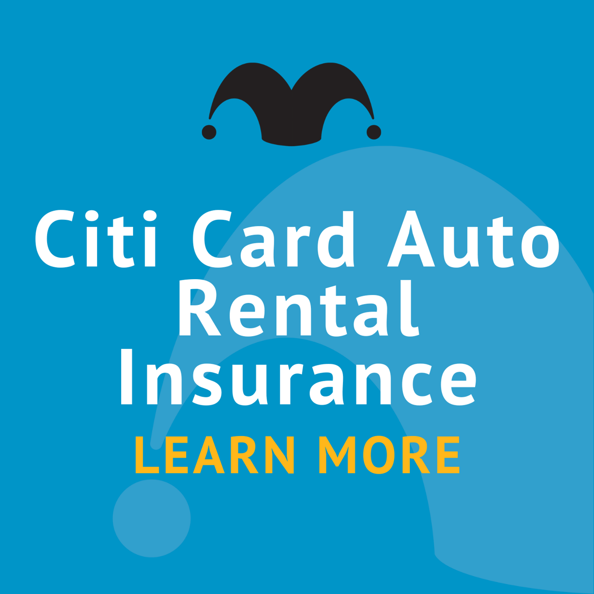 Citi Card Auto Rental Insurance The Motley Fool