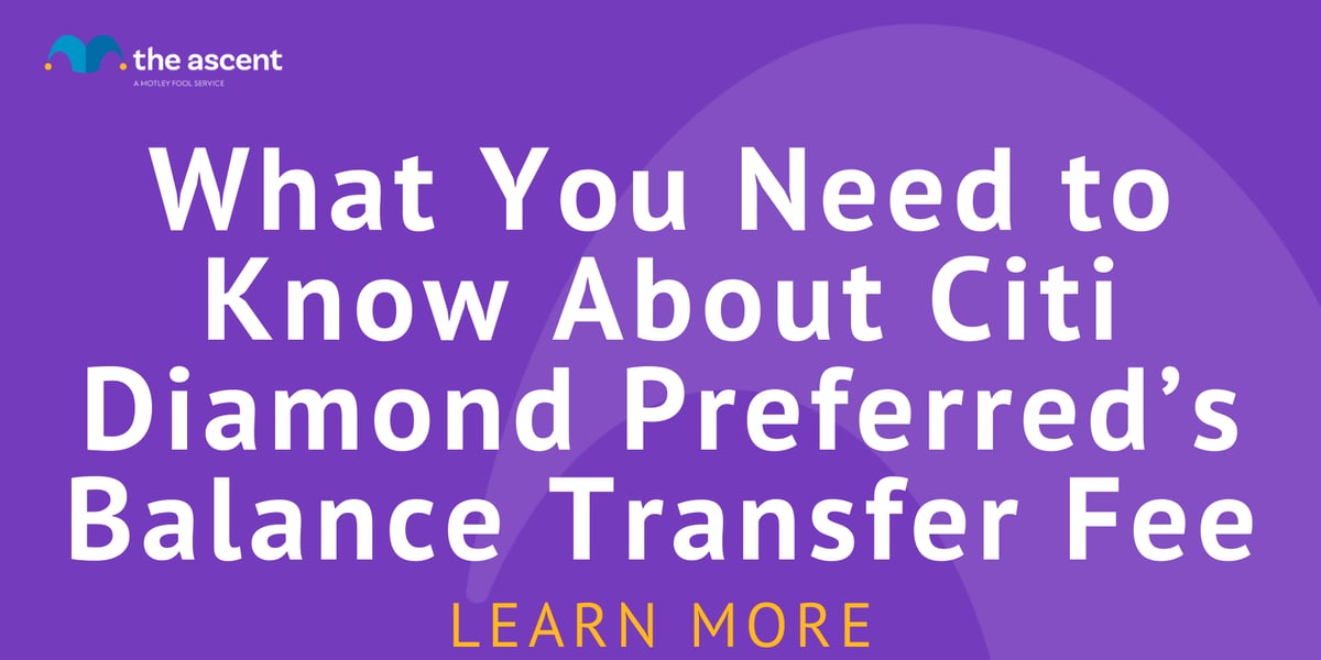 payday loans pennsylvania