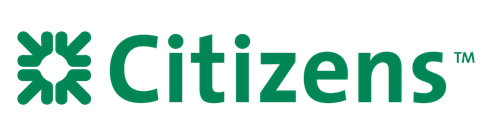 Logo for Citizens Bank Online CD