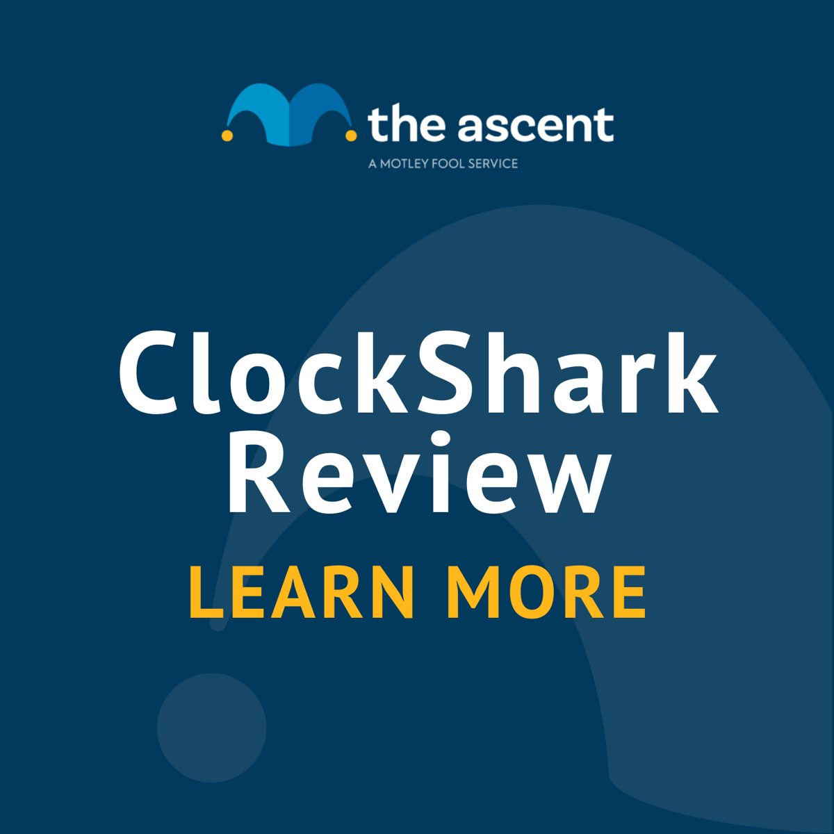 ClockShark Review 2024 Features, Pricing & More