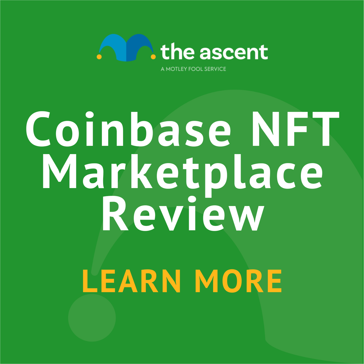 Every NFT Project Coinbase Has Partnered With (So Far) - NFT Sweep