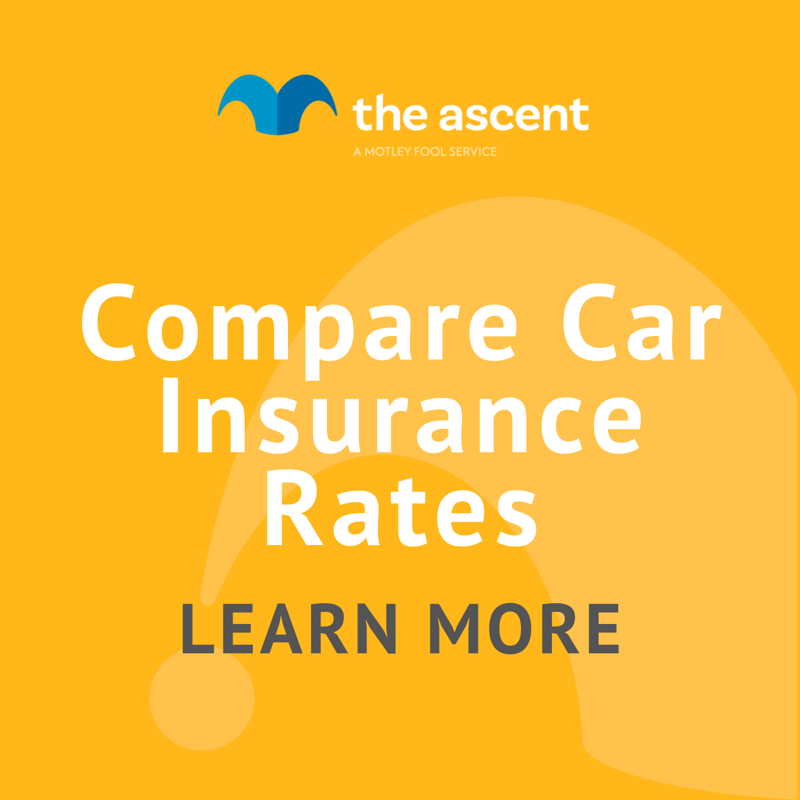 How to Compare Car Insurance Quotes