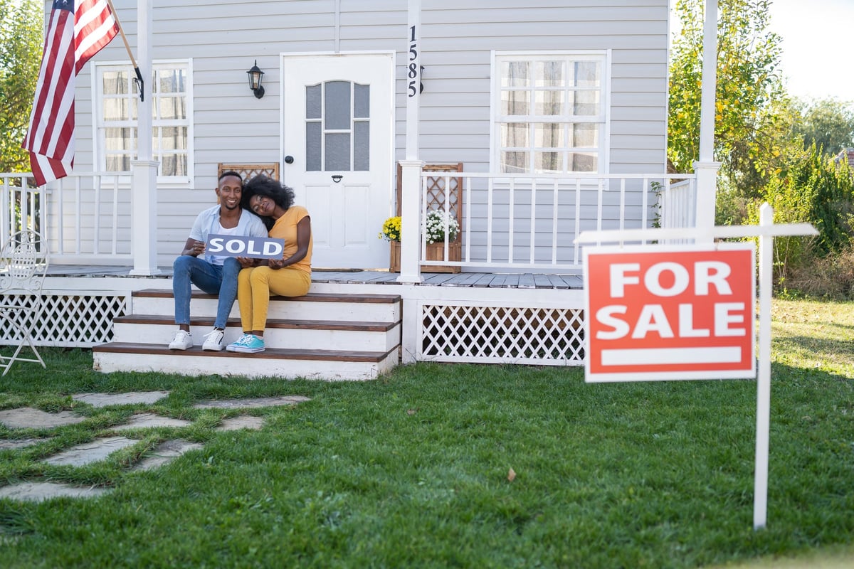 Why Selling a House Instead of Renting It Out Is My Biggest Financial Regret