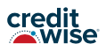 CreditWise by Capital One