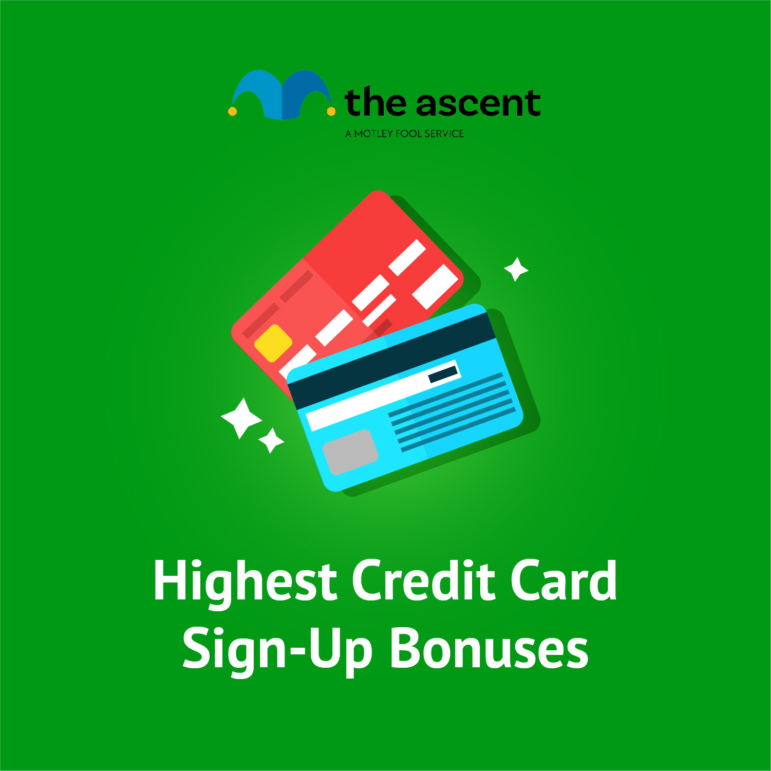 Petco Credit Card: Tips For Building Good Credit - 3jxom5j
