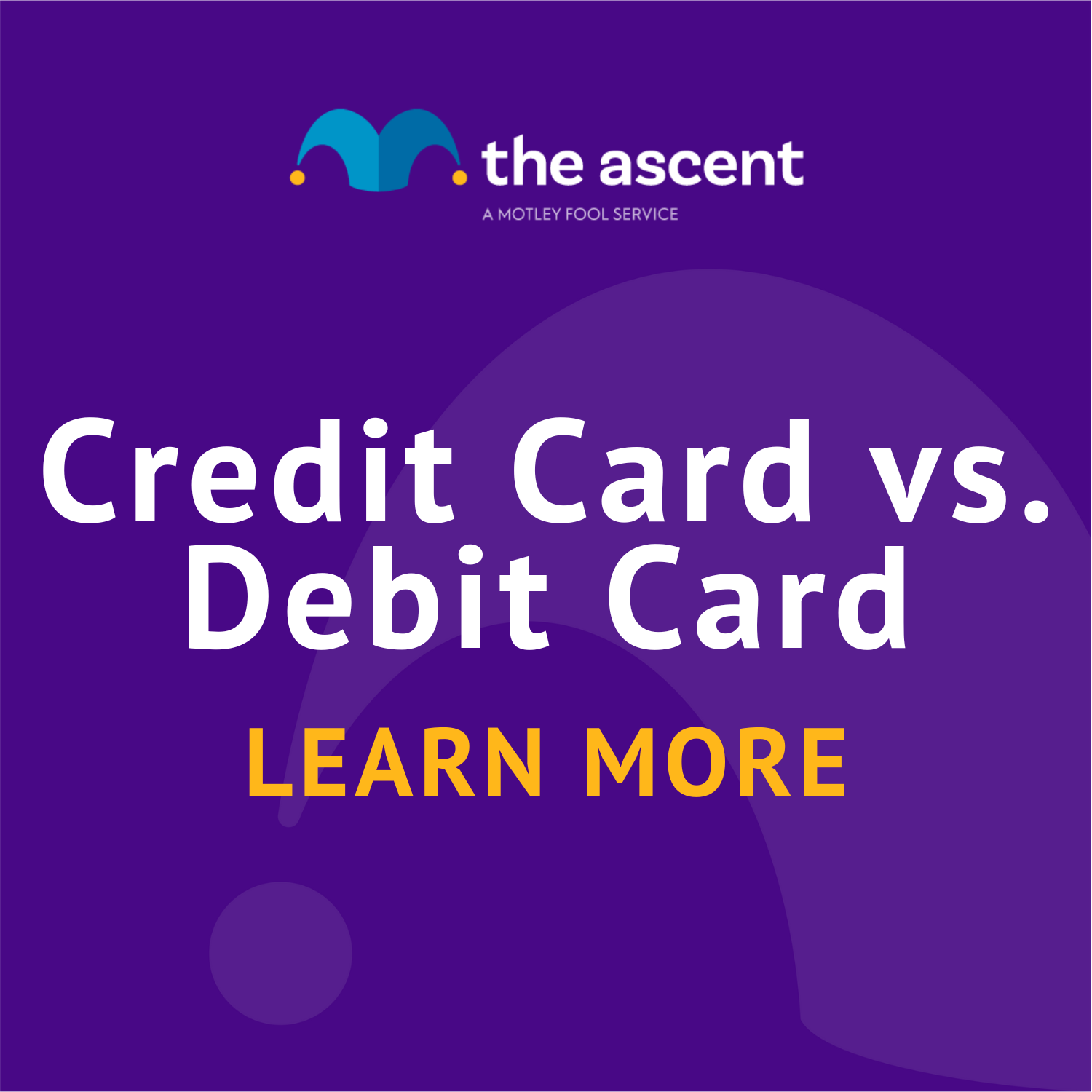 Credit Card › Co-op Credit Union