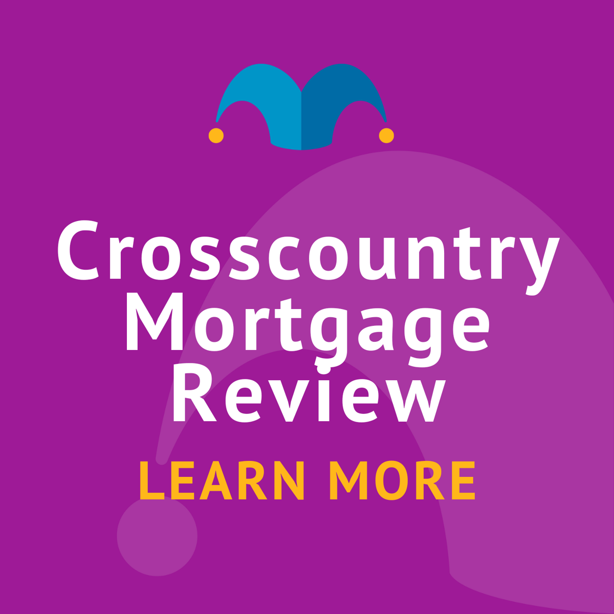 Crosscountry Mortgage Review