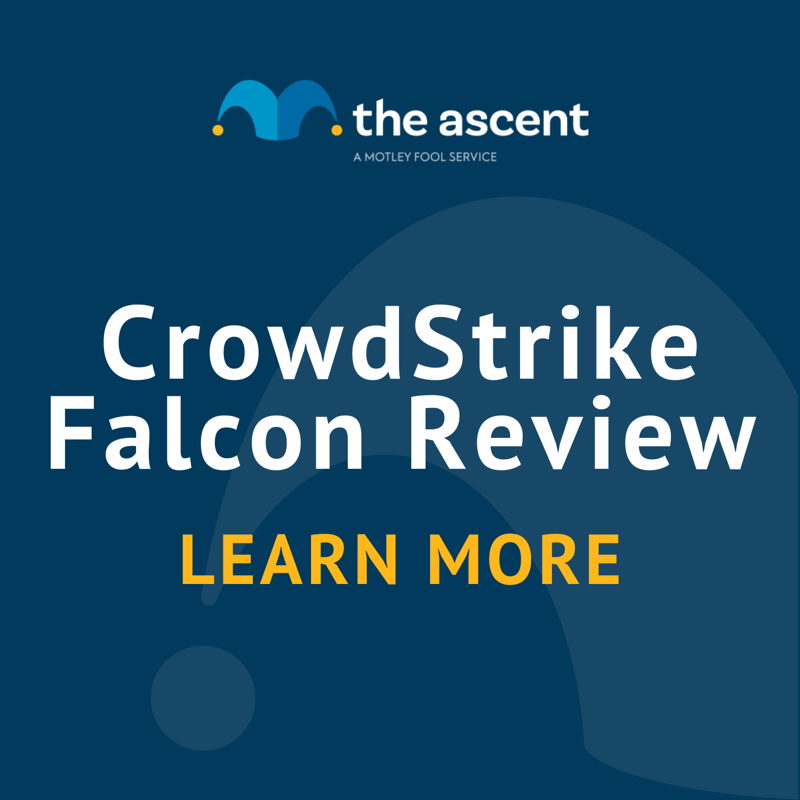 CrowdStrike Falcon Review 4WpjeJF - Male Enhancement Surgery - To Do and Not to Do Will be the Question