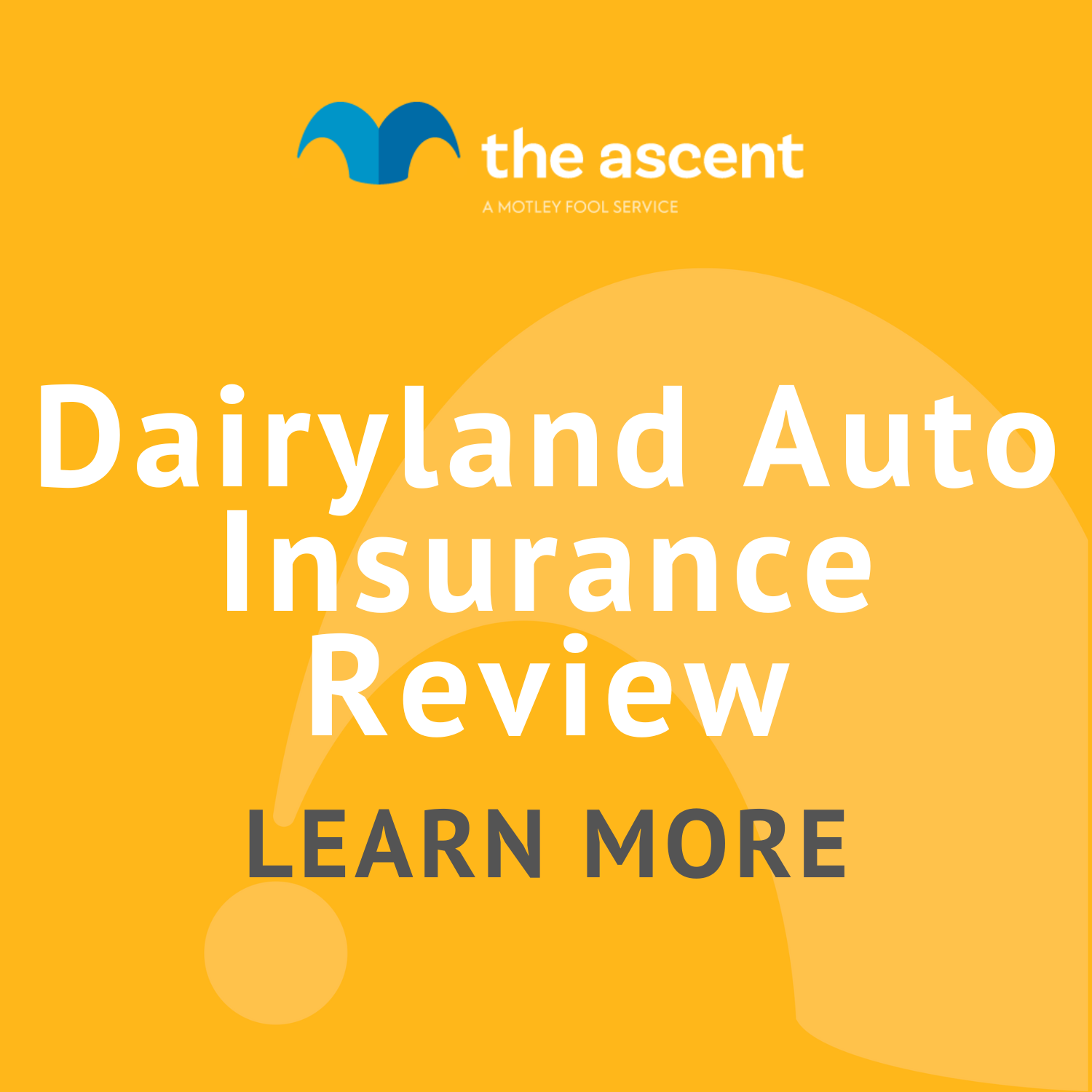 Dairyland Auto Insurance Review: A Solid Choice For Custom Vehicles