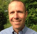 Dan Caplinger
