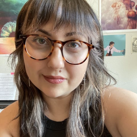 Devon Delfino - All Articles for The Ascent