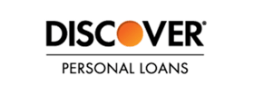 Discover Personal Loan