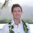 Joel O'Leary