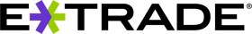 ETRADE_Logo_RGB-1_BYENQXe.png