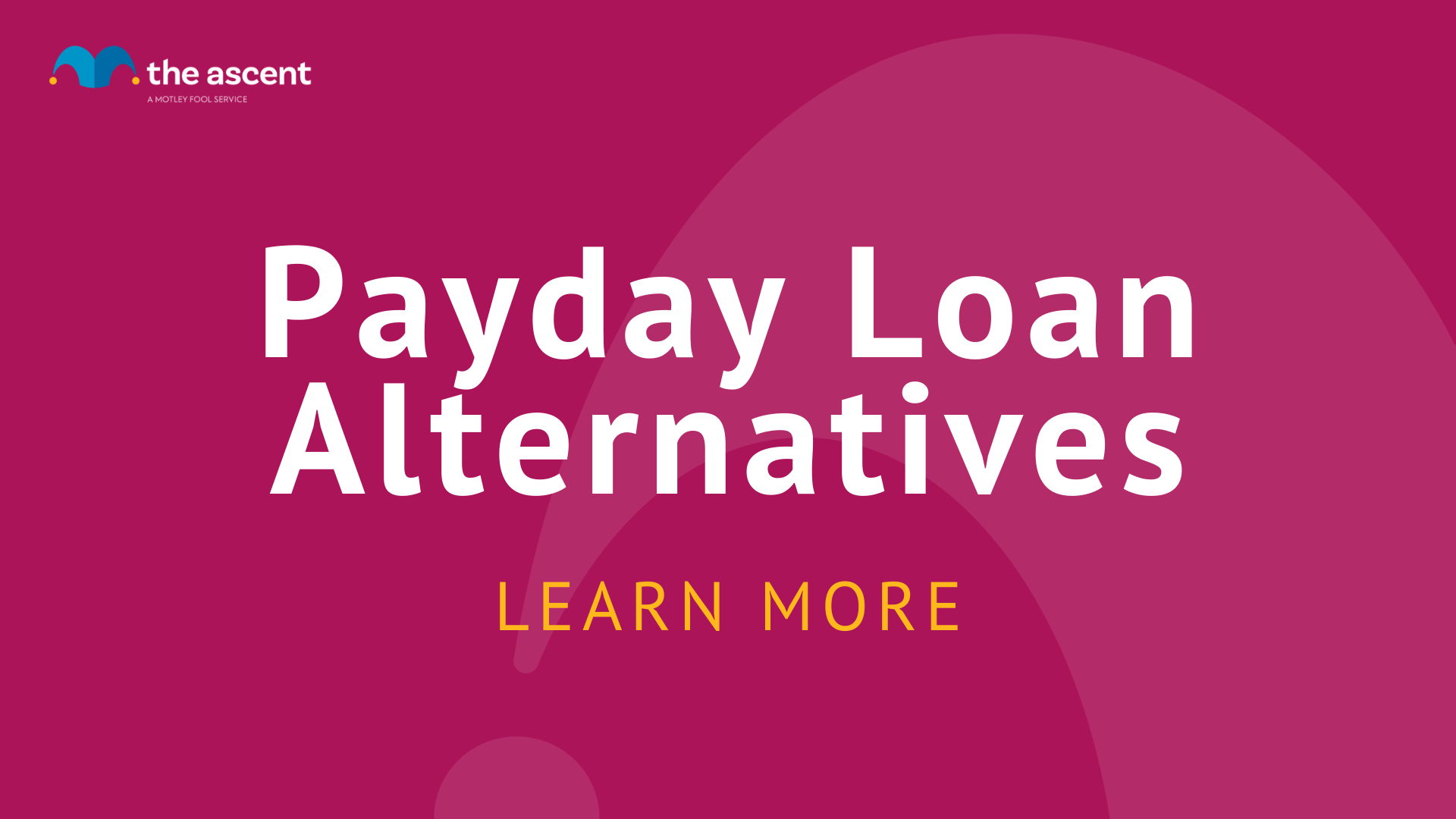 mr cash payday loans