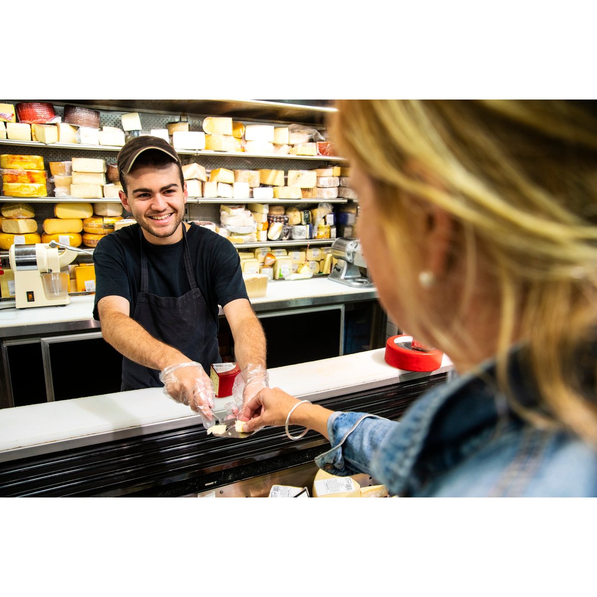 5 TikTok Secrets to Save Money at Costco 5 TikTok Secrets to Save Money at Costco