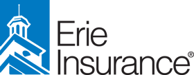 Erie Auto Insurance