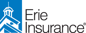 Graphic of Erie Auto Insurance