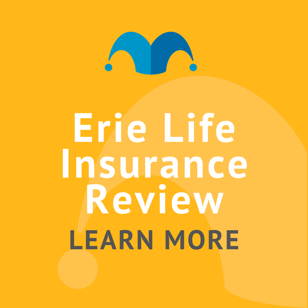 Erie Life Insurance Review The Motley Fool