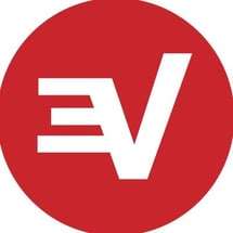 ExpressVPN Review in 2023: Features, Plans & More!