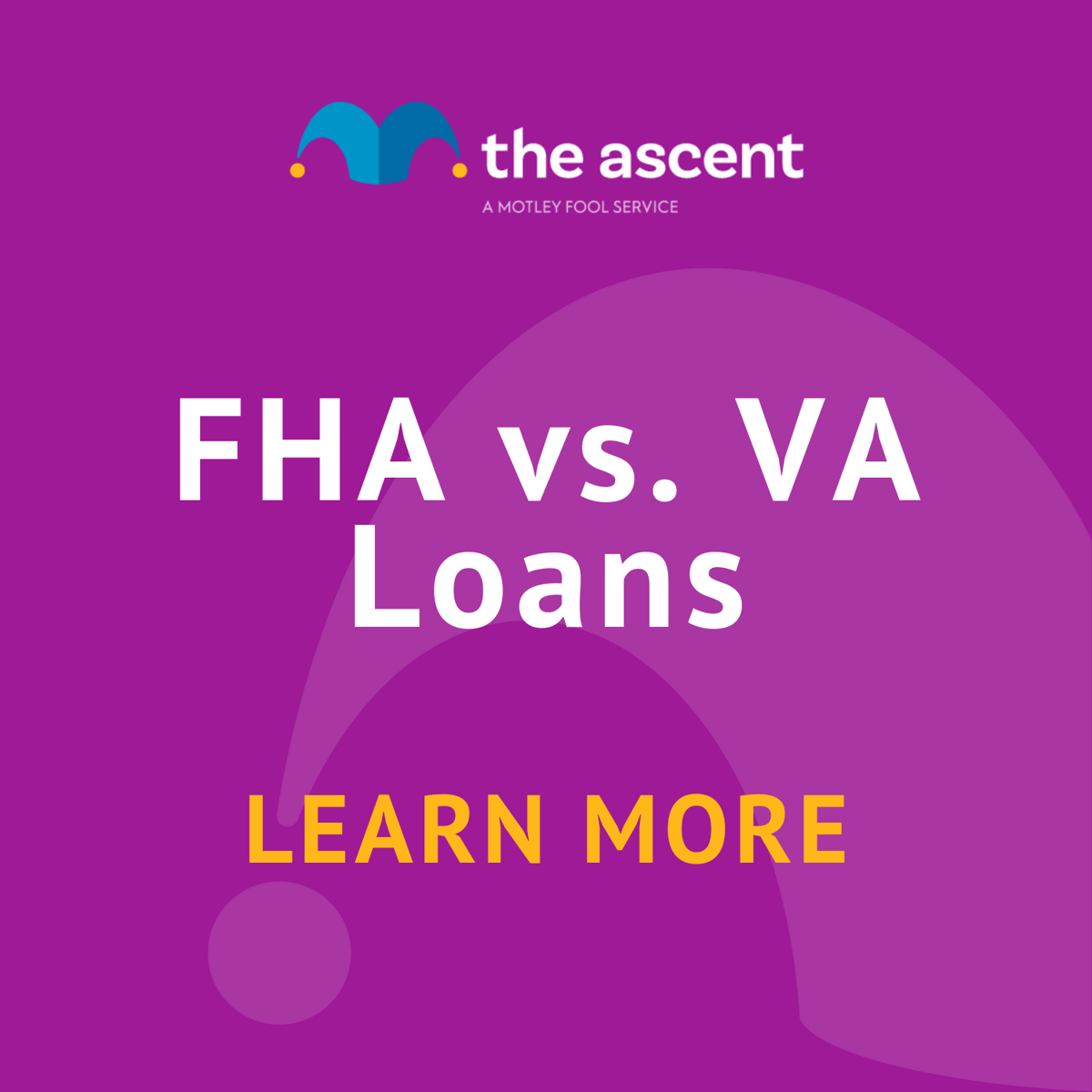 Fha Vs Va Loans Whats The Difference