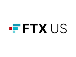 Logo for FTX.US
