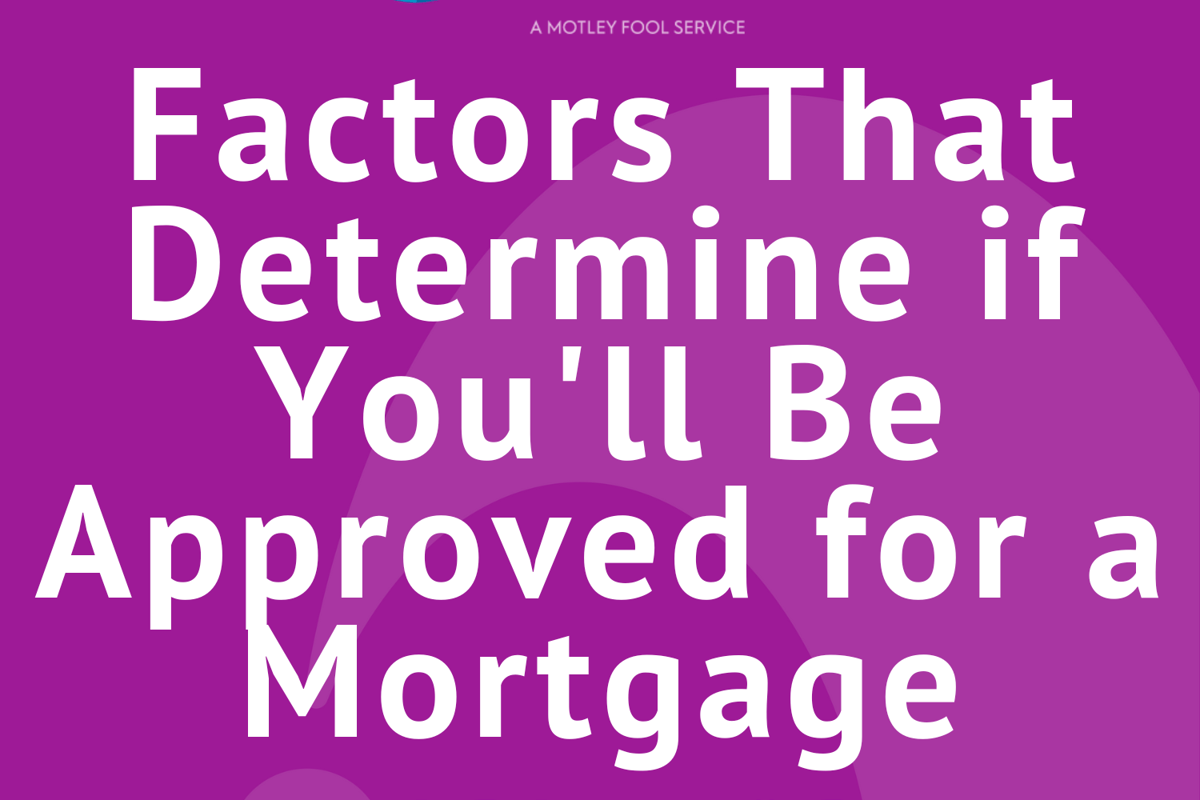 Why Should I Get Pre Approved for a Mortgage? - Capital Bank