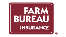 Farm Bureau