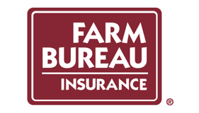 Graphic of Farm Bureau