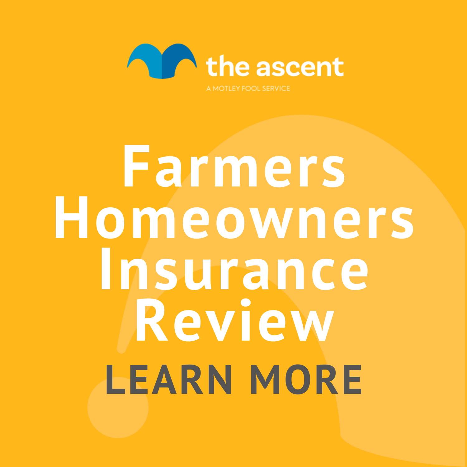 Farmers Homeowners Insurance Review The Motley Fool