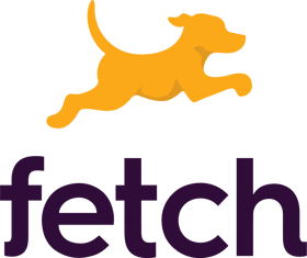 Fetch