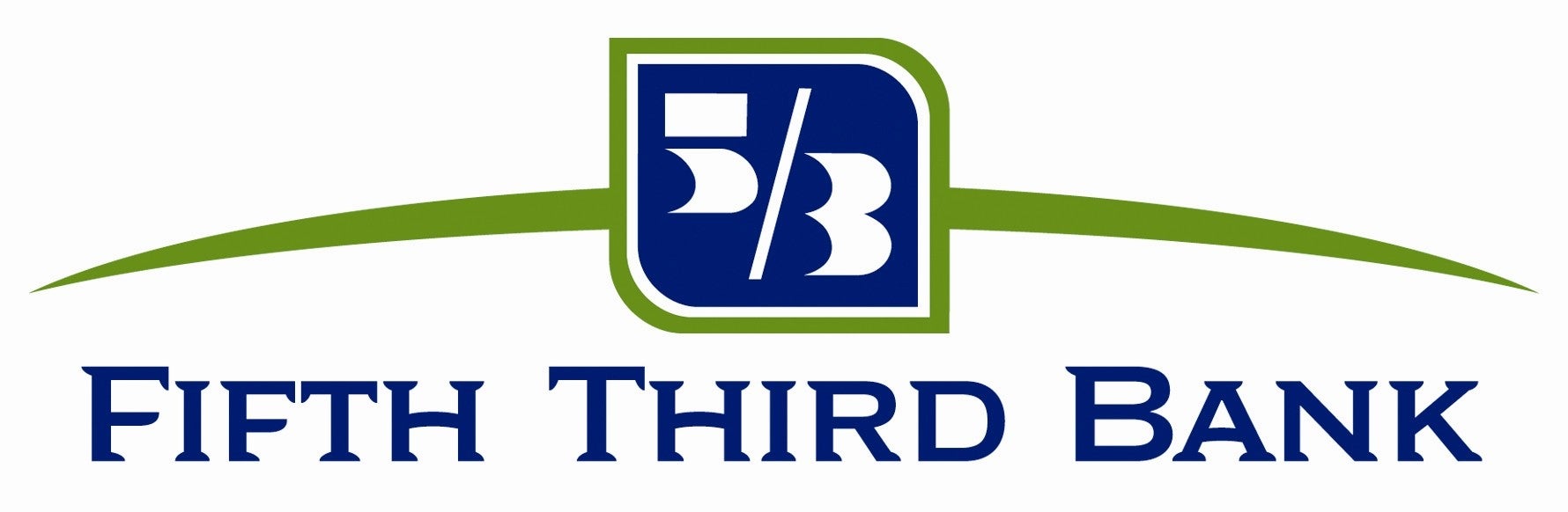 Offer image for Fifth Third Standard CD