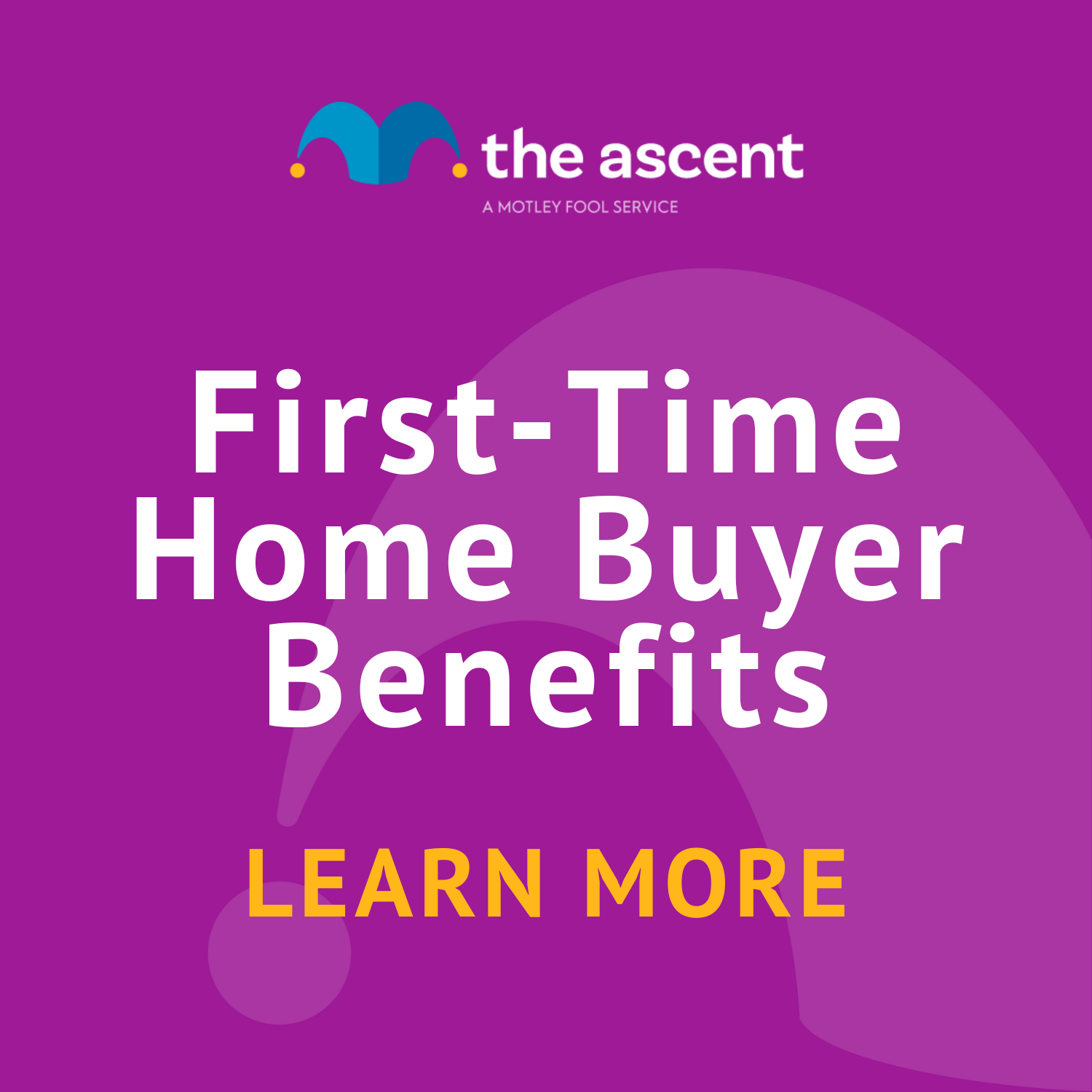 First Time Home Buyer Benefits Qualification And Requirements   First Time Home Buyer Benefits Qualification And Requirements JPHrv0d 