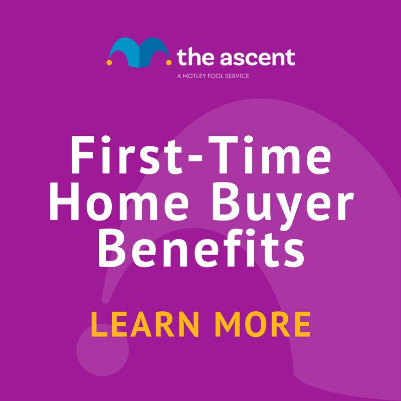 What do i need to qualify for first time home buyer hotsell