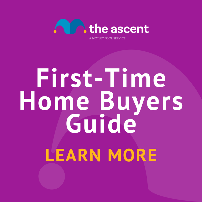 Home Buying Tips: Essential Guide for First-Time Buyers