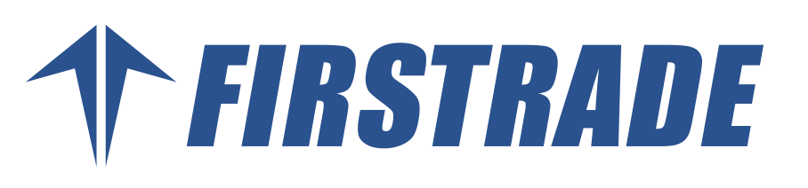 Logo for Firstrade