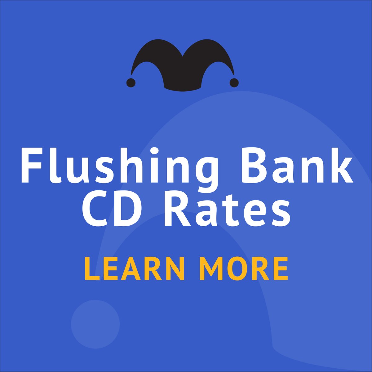 Flushing Bank CD Rates The Motley Fool flushing-bank-cd-rates-the-motley-fool