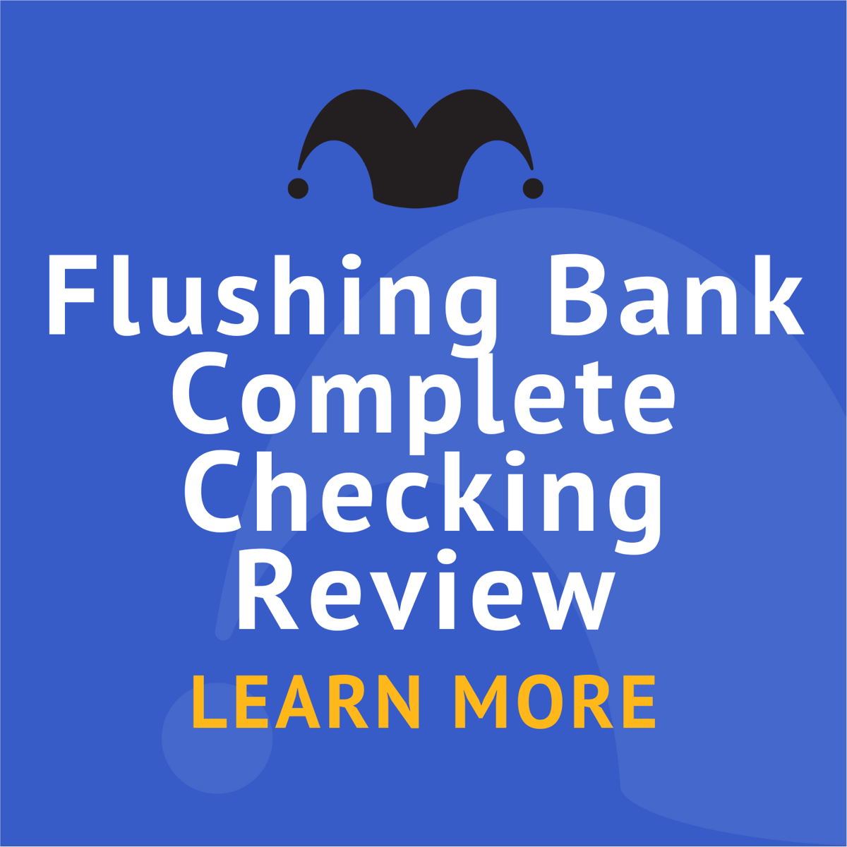 Flushing Bank Complete Checking Review The Motley Fool