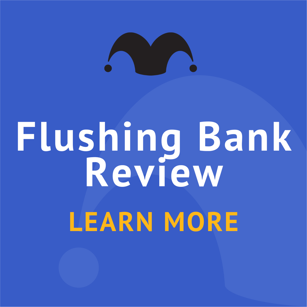 Flushing Bank Review The Motley Fool