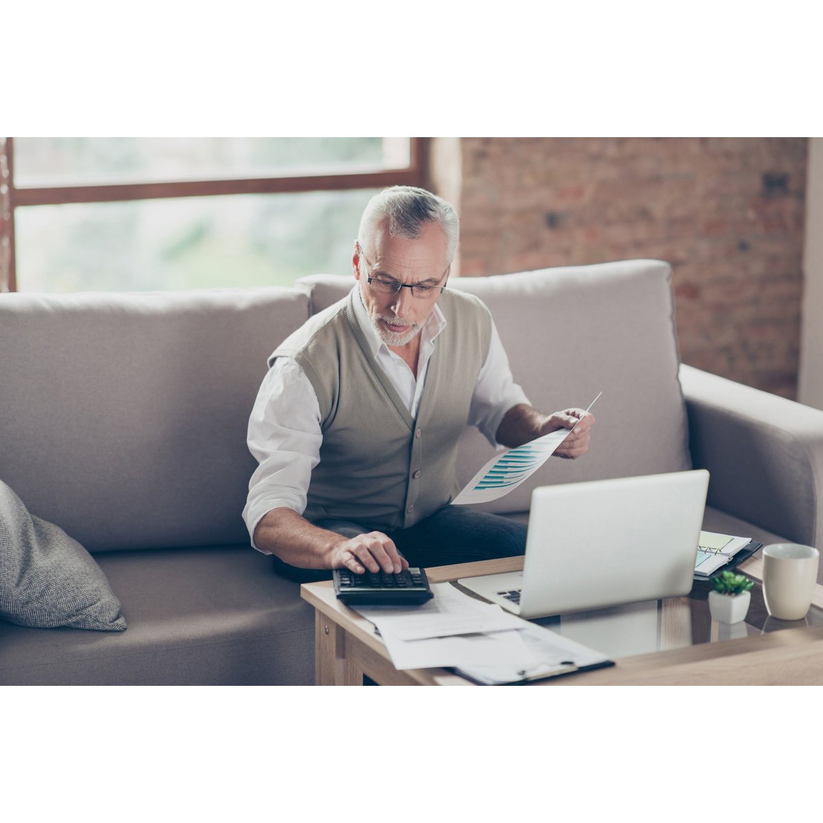 5 Money Tips for Brand-New Freelancers 5 Money Tips for Brand-New Freelancers