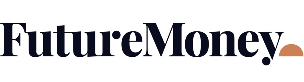 FutureMoney